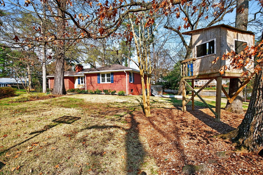 25-web-or-mls-1605-mallard-ln