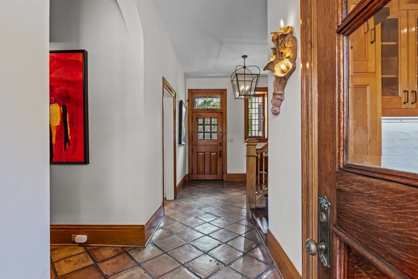 25-web-or-mls-_Y9A1425