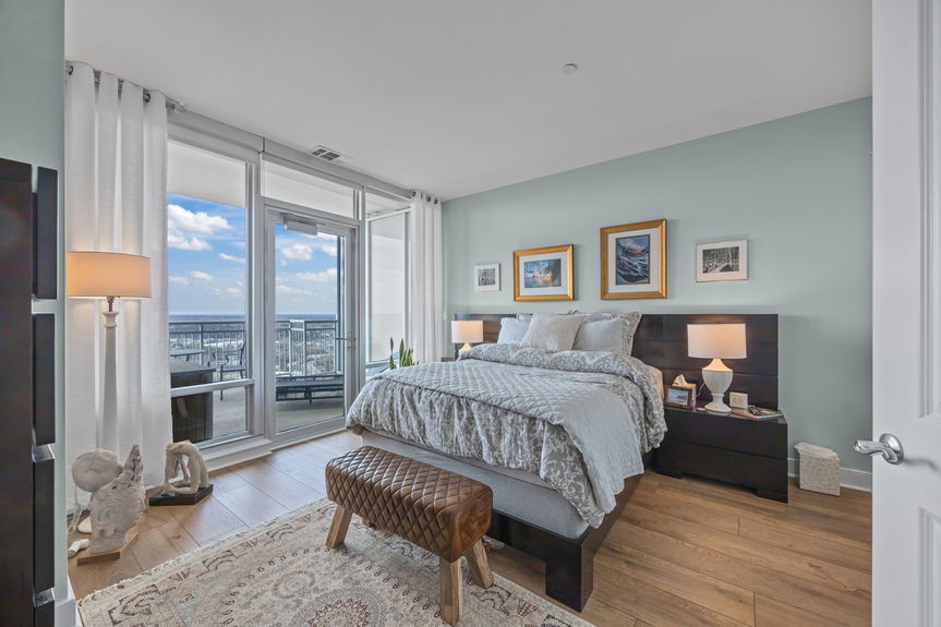 25-web-or-mls-hds-12