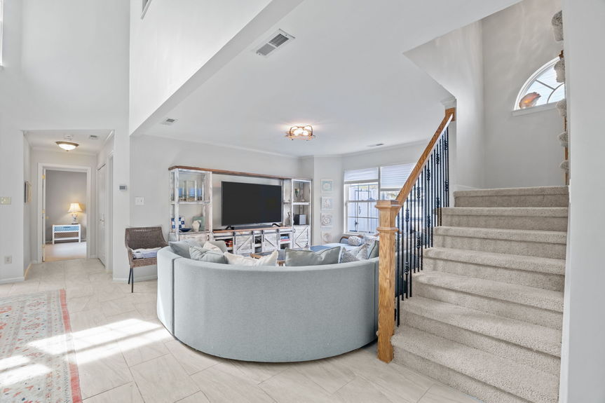 26-web-or-mls-116 72nd St, Virginia Beach, VA 03232026 HDR 030