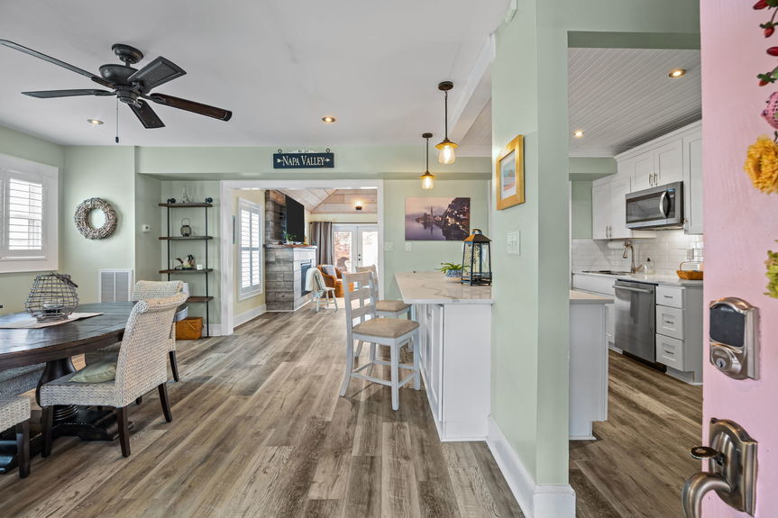 26-web-or-mls-534 Pinewood Drive, Virginia Beach, VA03022026 HDR 028