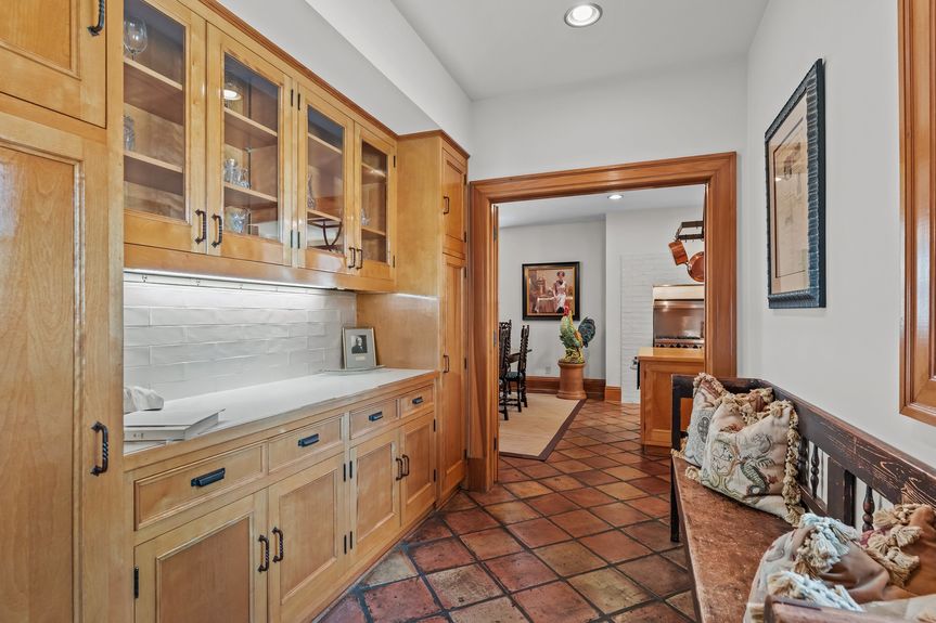 26-web-or-mls-_Y9A1431