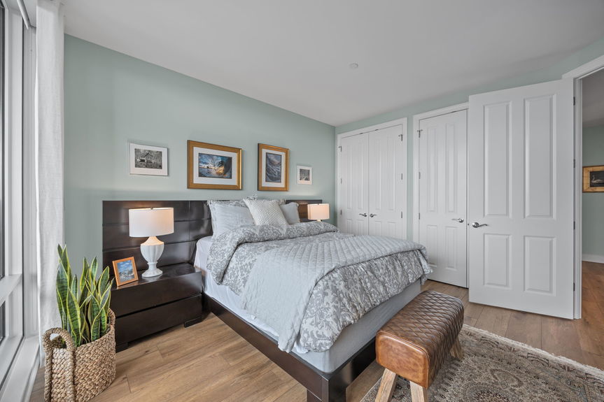 26-web-or-mls-hds-15