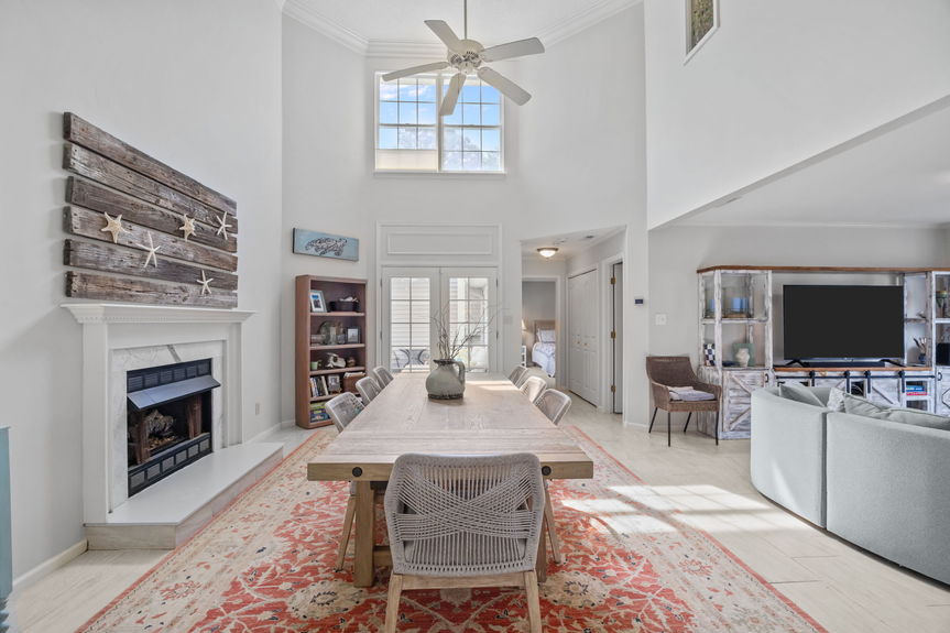 27-web-or-mls-116 72nd St, Virginia Beach, VA 03232026 HDR 033