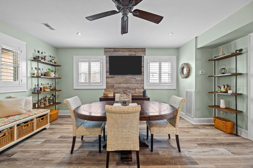 27-web-or-mls-534 Pinewood Drive, Virginia Beach, VA03022026 HDR 031