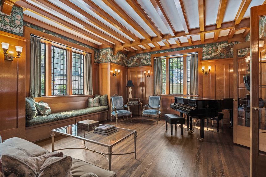 27-web-or-mls-_Y9A1440