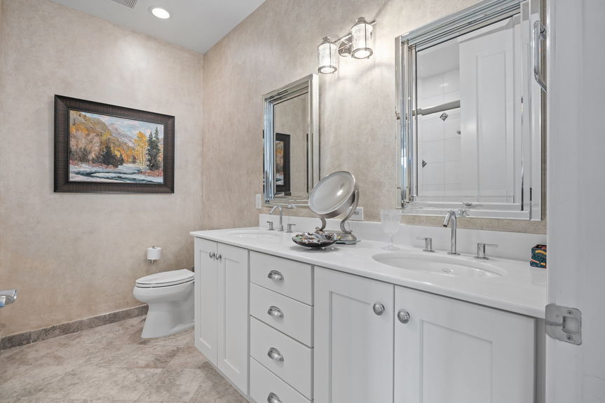 27-web-or-mls-hds-18