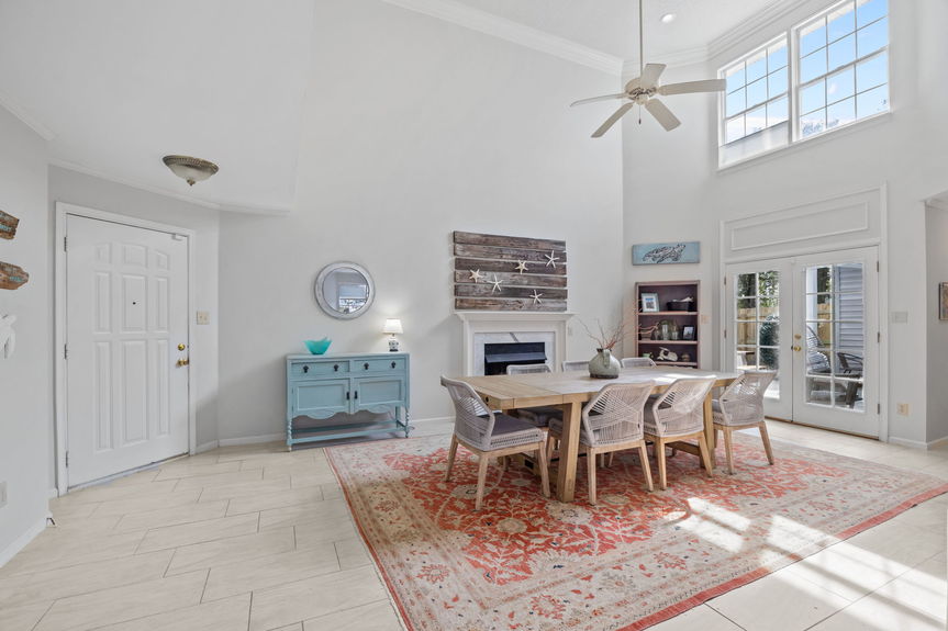 28-web-or-mls-116 72nd St, Virginia Beach, VA 03232026 HDR 036