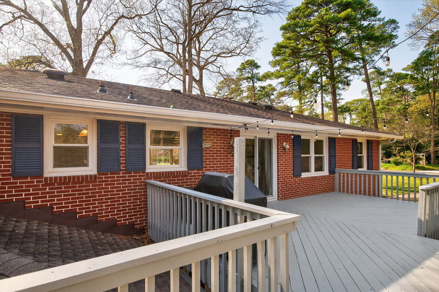 28-web-or-mls-1605-mallard-ln