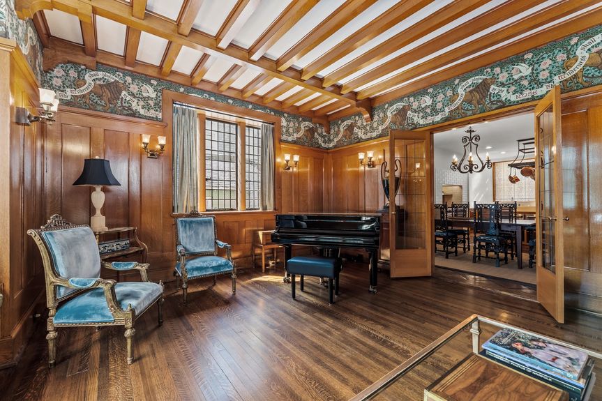 28-web-or-mls-_Y9A1446