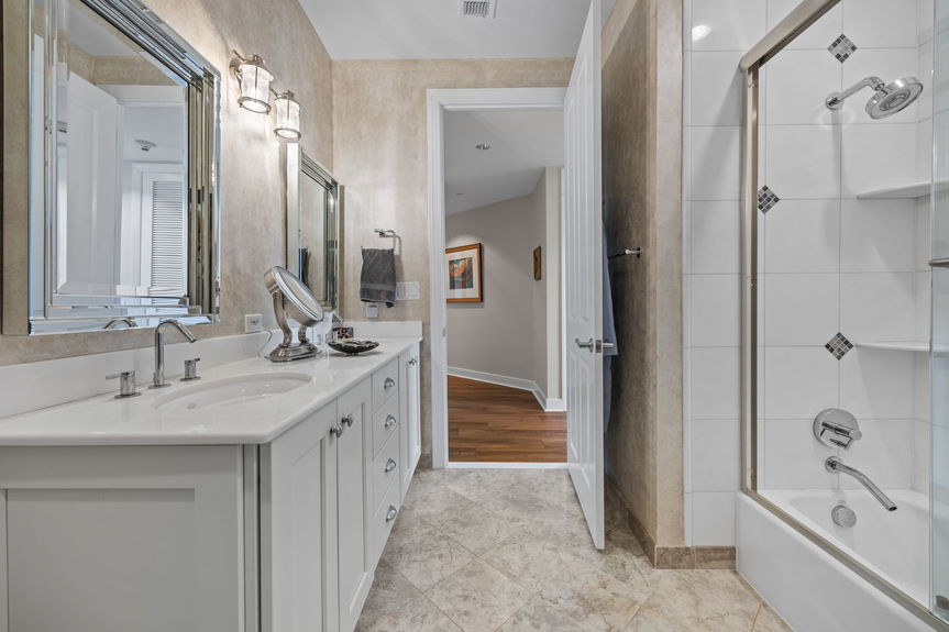 28-web-or-mls-hds-21