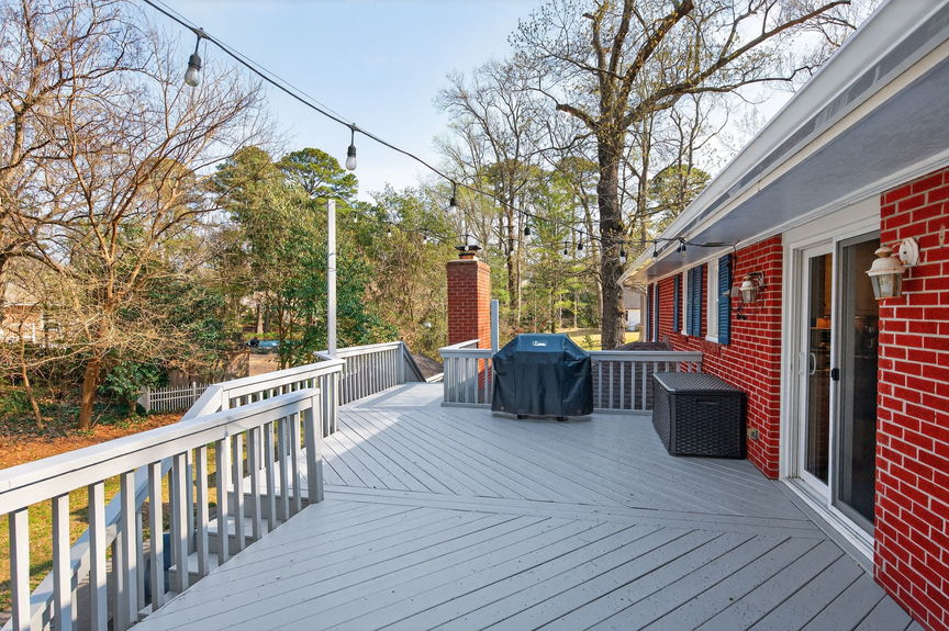 29-web-or-mls-1605-mallard-ln