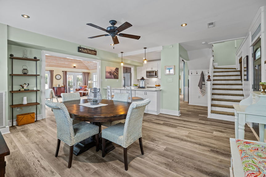 29-web-or-mls-534 Pinewood Drive, Virginia Beach, VA03022026 HDR 037