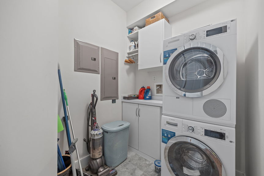 29-web-or-mls-hds-24