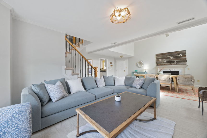 30-web-or-mls-116 72nd St, Virginia Beach, VA 03232026 HDR 042