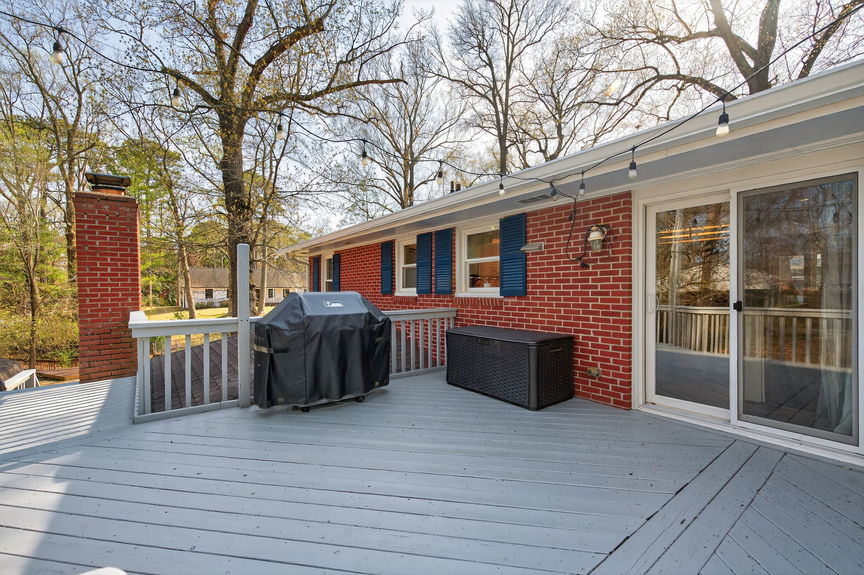 30-web-or-mls-1605-mallard-ln