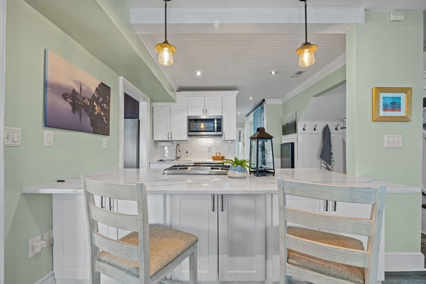 30-web-or-mls-534 Pinewood Drive, Virginia Beach, VA03022026 HDR 040