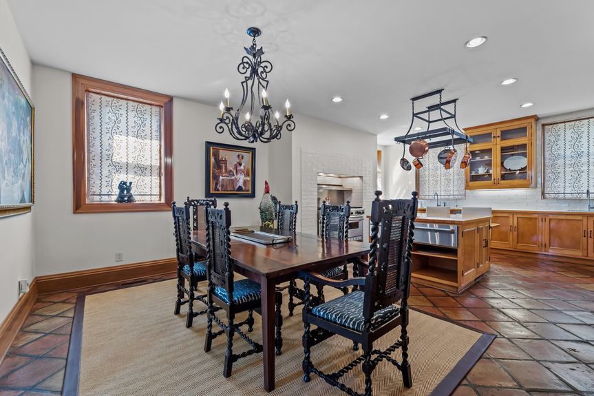 30-web-or-mls-_Y9A1470