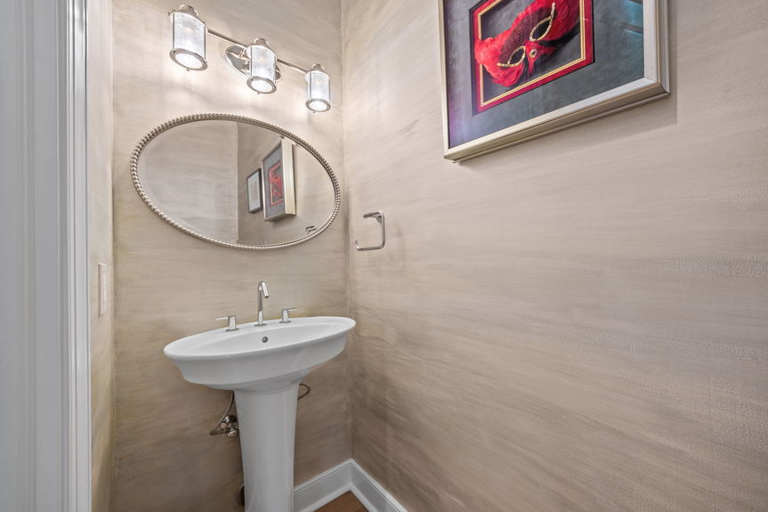 30-web-or-mls-hds-27