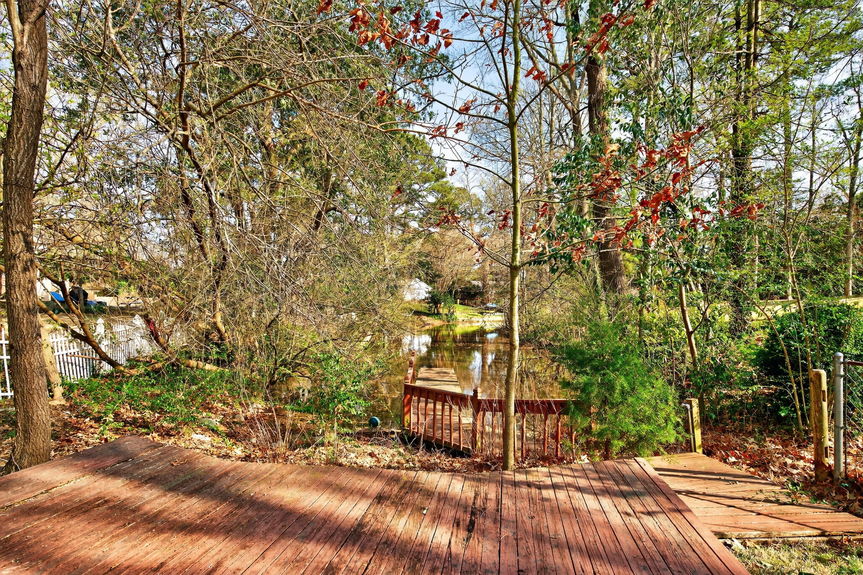 31-web-or-mls-1605-mallard-ln