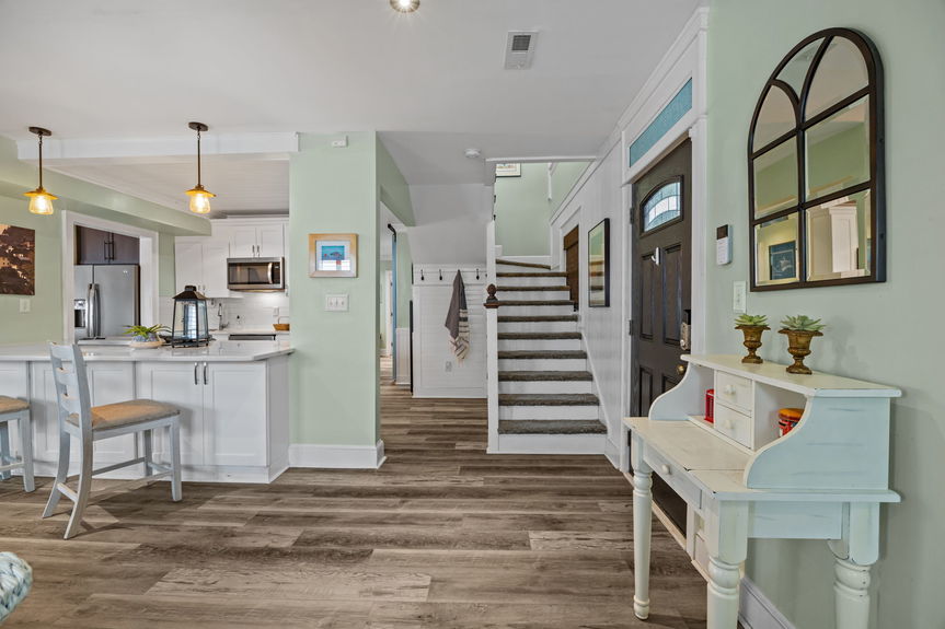 31-web-or-mls-534 Pinewood Drive, Virginia Beach, VA03022026 HDR 043