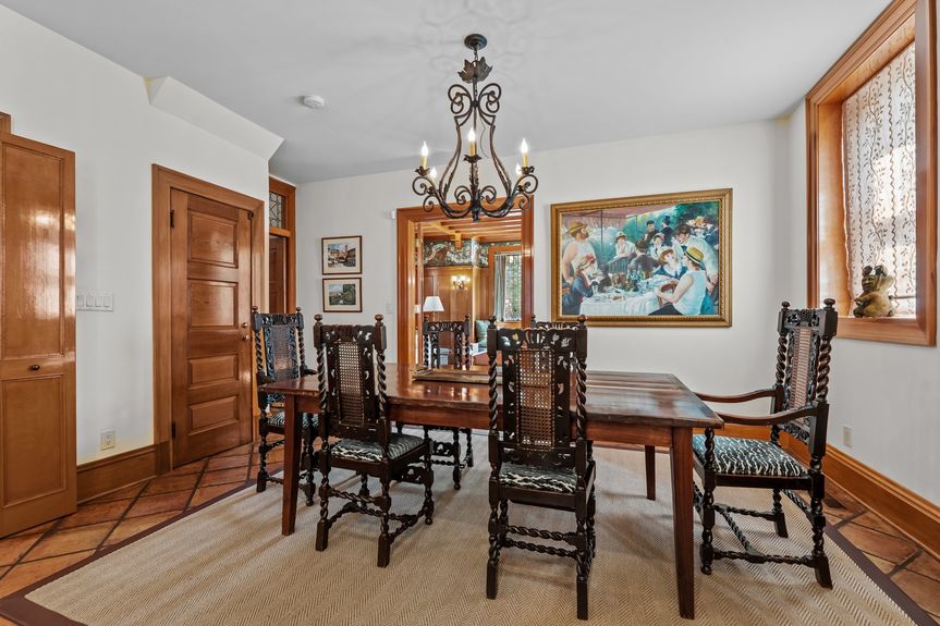 31-web-or-mls-_Y9A1479