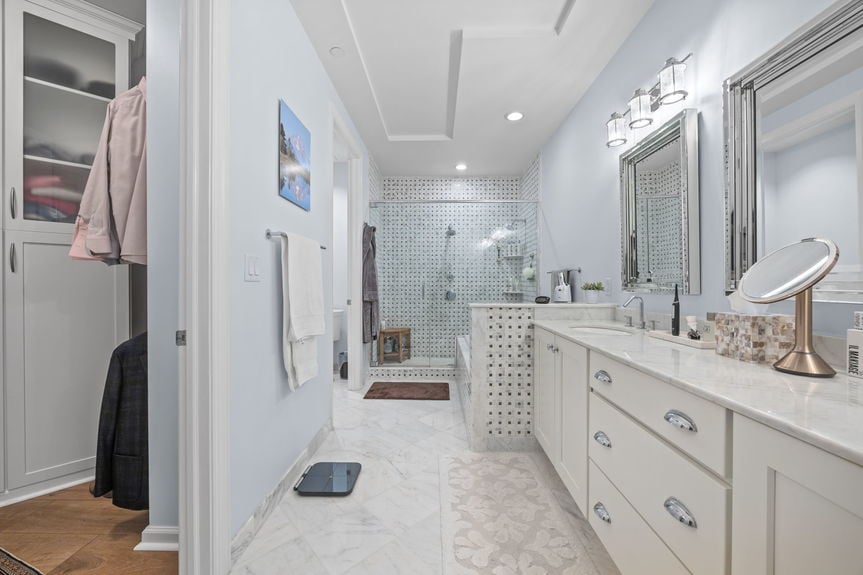 31-web-or-mls-hds-30