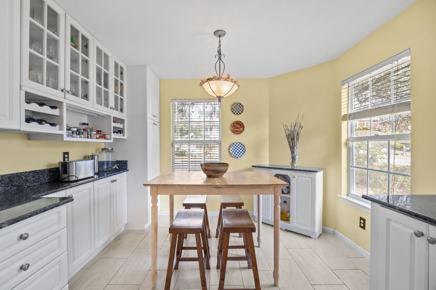 32-web-or-mls-116 72nd St, Virginia Beach, VA 03232026 HDR 048