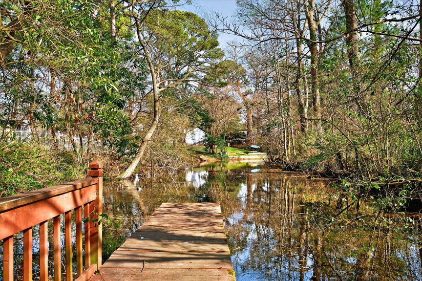 32-web-or-mls-1605-mallard-ln