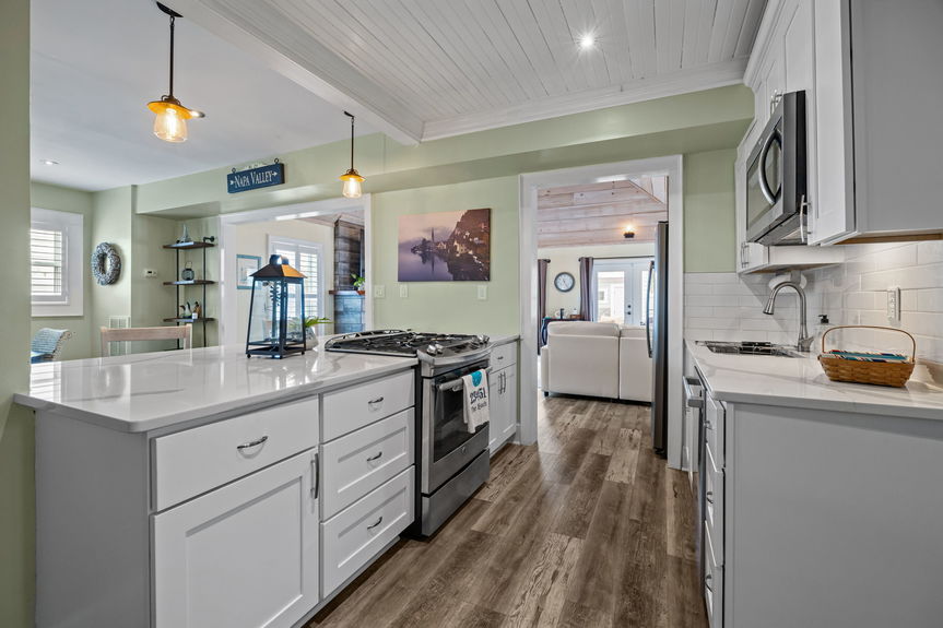 32-web-or-mls-534 Pinewood Drive, Virginia Beach, VA03022026 HDR 046