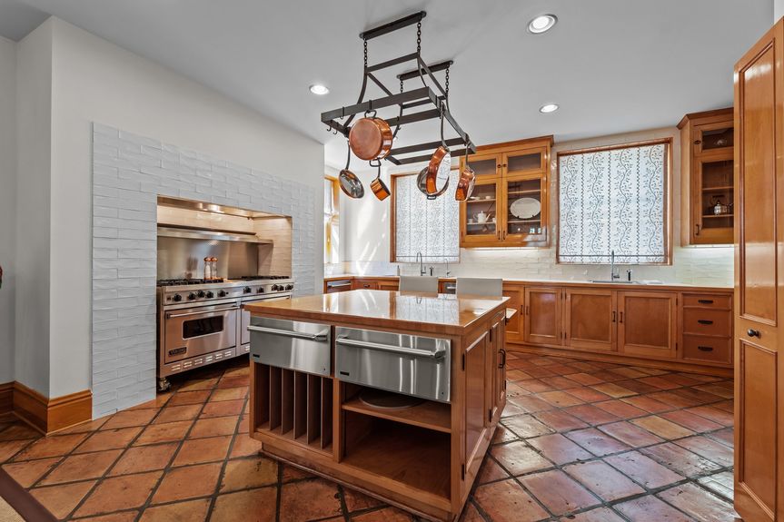 32-web-or-mls-_Y9A1497