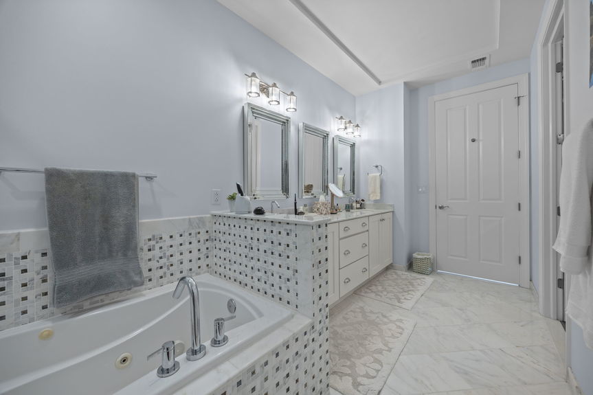 32-web-or-mls-hds-33