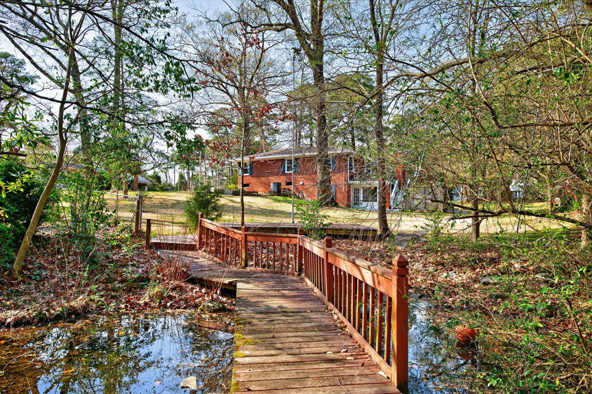 33-web-or-mls-1605-mallard-ln