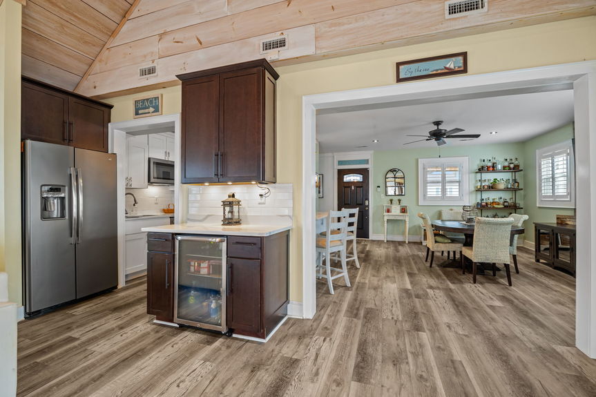 33-web-or-mls-534 Pinewood Drive, Virginia Beach, VA03022026 HDR 049