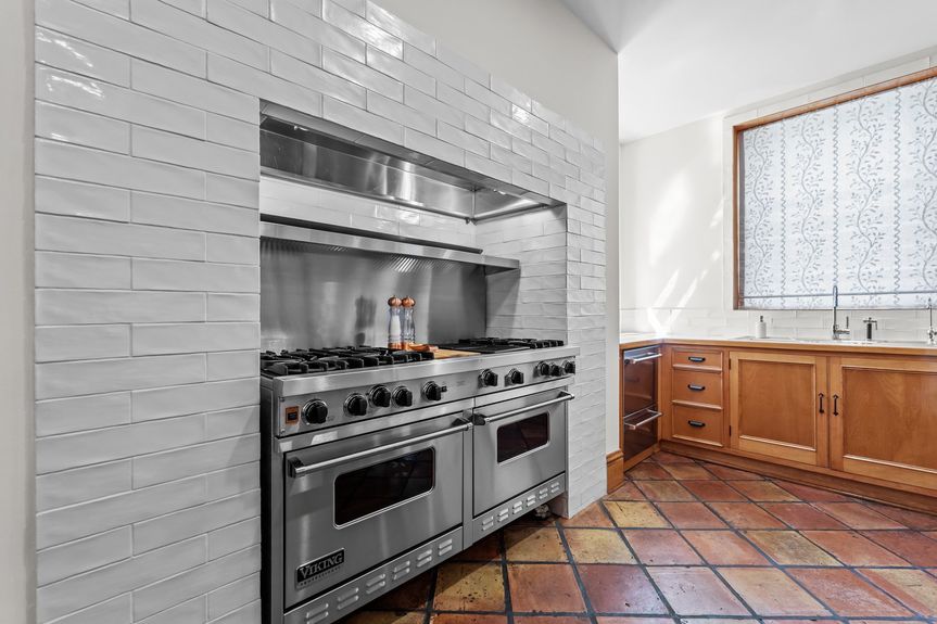 33-web-or-mls-_Y9A1509