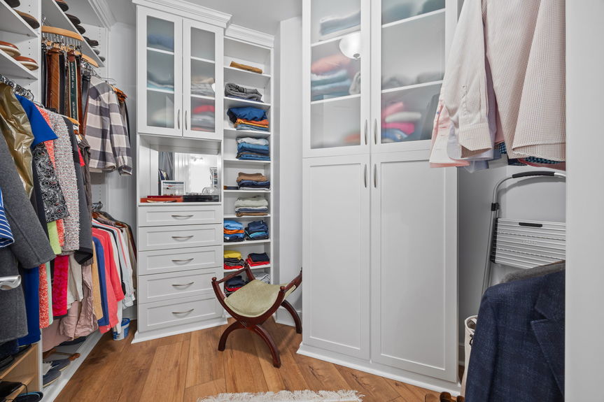 33-web-or-mls-hds-36