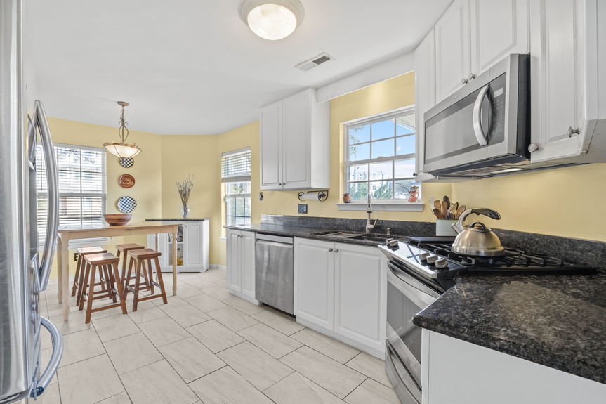 34-web-or-mls-116 72nd St, Virginia Beach, VA 03232026 HDR 054