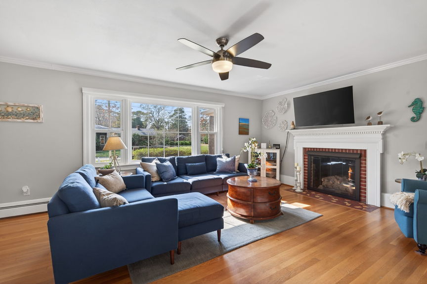 34-web-or-mls-1605-mallard-ln