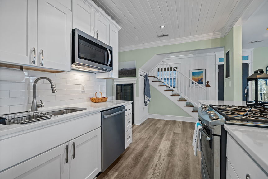 34-web-or-mls-534 Pinewood Drive, Virginia Beach, VA03022026 HDR 052