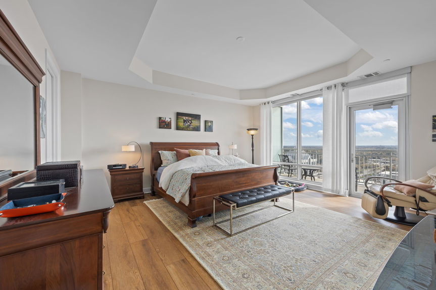 34-web-or-mls-hds-39