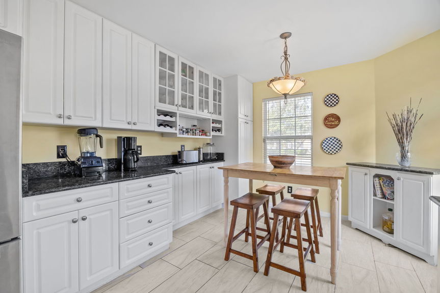 35-web-or-mls-116 72nd St, Virginia Beach, VA 03232026 HDR 057