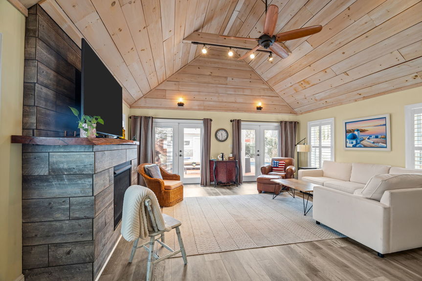 35-web-or-mls-534 Pinewood Drive, Virginia Beach, VA03022026 HDR 055