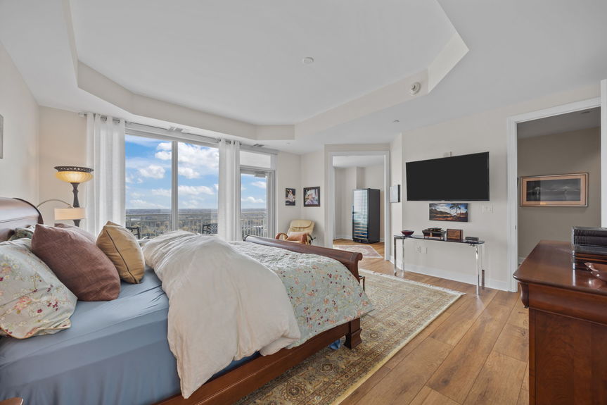 35-web-or-mls-hds-42