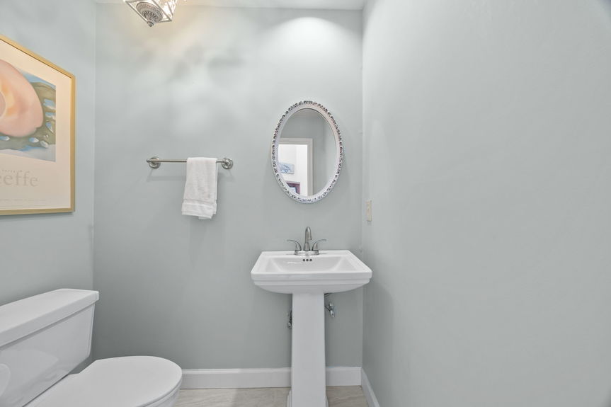 36-web-or-mls-116 72nd St, Virginia Beach, VA 03232026 HDR 060
