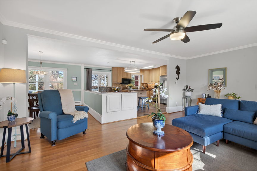 36-web-or-mls-1605-mallard-ln