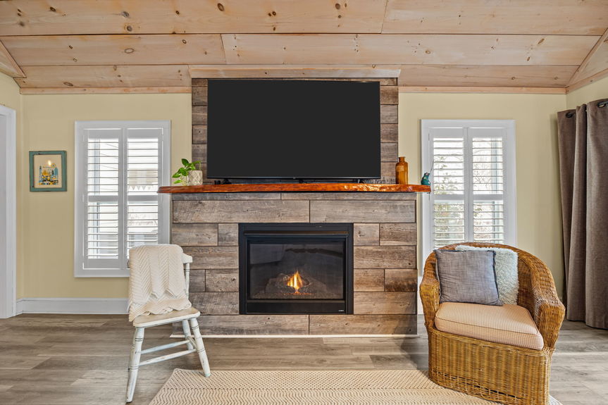 36-web-or-mls-534 Pinewood Drive, Virginia Beach, VA03022026 HDR 058