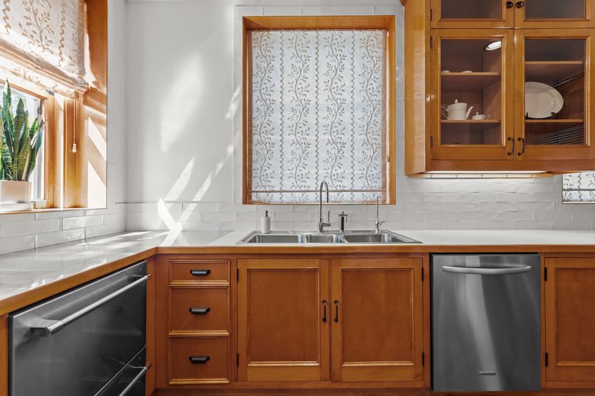 36-web-or-mls-_Y9A1533