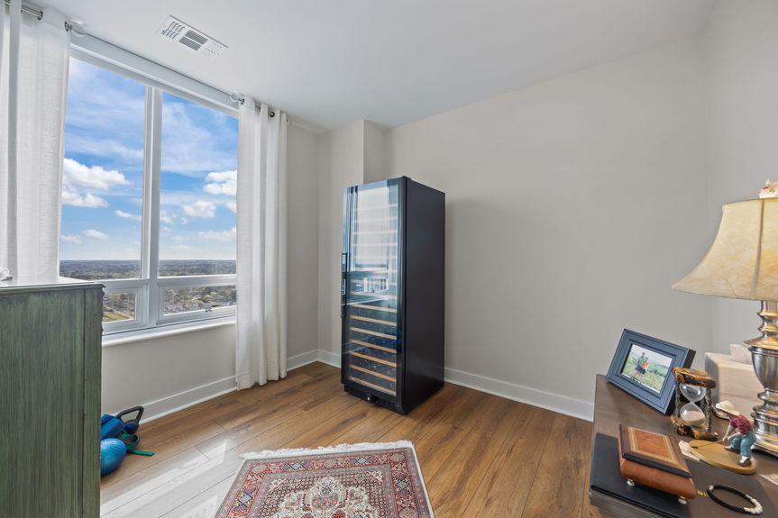 36-web-or-mls-hds-45