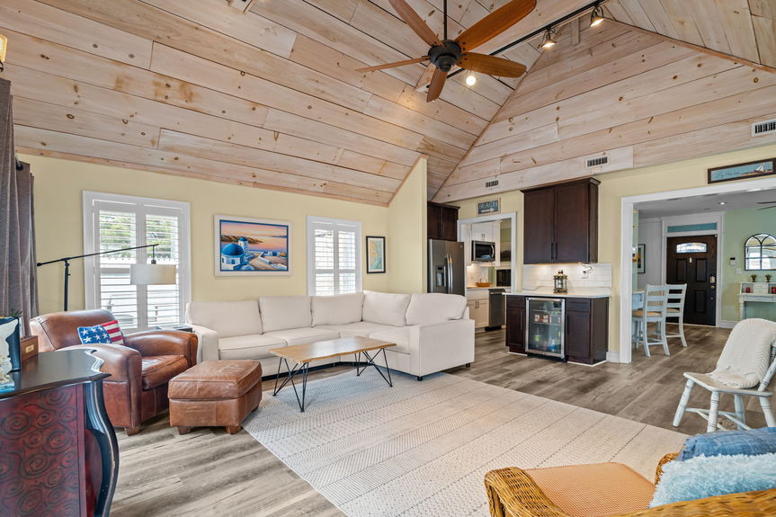 37-web-or-mls-534 Pinewood Drive, Virginia Beach, VA03022026 HDR 061