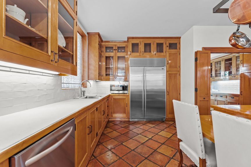 37-web-or-mls-_Y9A1551